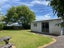 10 Strid Road, Te Atatu South, Auckland - Carousel 4