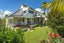 14 Tainui Street, Matua, Tauranga - Carousel 3