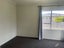 0 Puriri Avenue, Kaiaua, Miranda - Carousel 3