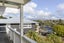 48 Essex Street, Vogeltown, New Plymouth, Taranaki - Carousel 23