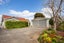 209 Church Street, Onehunga, Auckland - Carousel 19