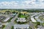 6 Harewood Street, Whenuapai, Auckland - Carousel 28