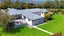 270 Chain Hills Road, Chain Hills, Dunedin - Carousel 23