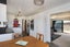 1/470 Te Atatu Road, Te Atatu Peninsula, Auckland - Carousel 2