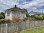 1/16 Park Avenue, Kensington, Whangarei - Carousel 3