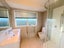 143 Burswood Drive, Burswood, Auckland - Carousel 7