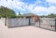2 Benville Place, Royal Oak, Auckland - Carousel 15
