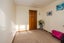 27 Frome Street, Oamaru North, Oamaru - Carousel 13