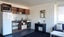 1F/242 Taranaki Street, Mount Cook, Wellington - Carousel 2