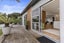 16 Pluto Place, Beach Haven, Auckland - Carousel 19