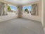 38 Masefield Street, Stoke, Nelson - Carousel 19