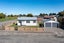 1 Shearer Street, Tinwald, Ashburton - Carousel 1