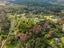 1481 East Coast Road, Redvale, Auckland - Carousel 7