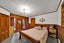 922 Pembroke Road West, Pembroke, Stratford - Carousel 18