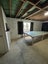 385 Blockhouse Bay Road, Blockhouse Bay, Auckland - Carousel 17