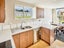 10 Thimble Lane, Whitby, Porirua - Carousel 5