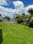 238C Herbert Street, Windsor, Invercargill - Carousel 12