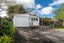 36 Chilcott Road, Henderson, Auckland - Carousel 21
