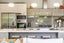 11 Springcombe Road, St Heliers, Auckland - Carousel 5