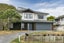 4 Nether Green Crescent, Johnsonville, Wellington - Carousel 1