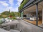 204/15B Augustus Terrace, Parnell, Auckland - Carousel 18