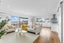 2/104 Sylvan Avenue, Northcote, Auckland - Carousel 8