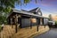 635B Remuera Road, Remuera, Auckland - Carousel 3