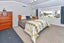 116 Sandspit Road, Waiuku, Waiuku - Carousel 9