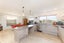26 Bottle Lake Drive, Parklands, Christchurch - Carousel 3