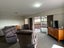 2/9 Paruru Avenue, Northcote, Auckland - Carousel 3
