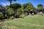 26 Kennedy Road, Surfdale, Waiheke Island - Carousel 18