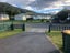 27 Susan Street, Pukehangi, Rotorua - Carousel 1