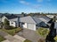 3 Muddle Lane, Pyes Pa, Tauranga - Carousel 20