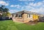 2/23 Alexander Avenue, Papatoetoe, Auckland - Carousel 20