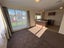 14 Emmerdale Mews, Highbury, Palmerston North - Carousel 4