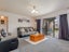 100A Fairs Road, Milson, Palmerston North - Carousel 7