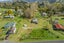 4 Huia Street, Taumarunui, Taumarunui - Carousel 1