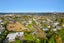 12 Gordon Avenue, Milford, Auckland - Carousel 13