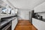 220 Knowles Street, St Albans, Christchurch - Carousel 9
