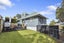 906A East Coast Road, Northcross, Auckland - Carousel 2