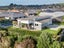 32 Mervyn Place, Ohauiti - Carousel 8