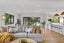 10A Windy Ridge Rd, Glenfield, Auckland - Carousel 3