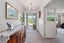 17 Mohi Crescent, Ngongotaha, Rotorua - Carousel 5