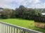 2/8 Coronation Road, Glenfield, Auckland - Carousel 13