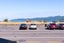 14/44 Marine Parade, Paraparaumu Beach, Paraparaumu - Carousel 29