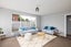 2/24 Longfellow Street, Sydenham, Christchurch - Carousel 3