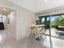 705 Ponga Road, Papakura - Carousel 35