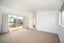 27 Hall Place, Foxton Beach, Foxton - Carousel 6