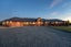 176 Creamery Road, Ocean View, Dunedin - Carousel 45