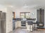 80 Avenue North Road, Levin, Levin - Carousel 9